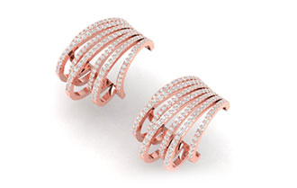 Earrings Earrings