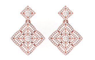 Pendant Sets Pendant Sets