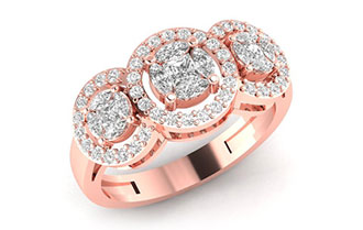 Rings Rings